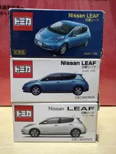 Item thumbnail for item 9b3b15dc-33ae-4855-bdfd-455ff571552e