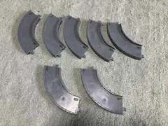 Item thumbnail for item 7371a00c-408e-4d47-a228-79671f344145