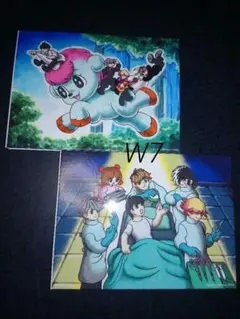 Item thumbnail for item 514d9814-d506-4950-a569-1a93b4774653