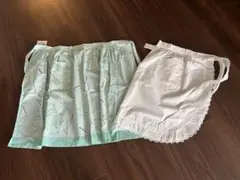 Item thumbnail for item a67452e1-48e5-4535-92f4-2df6011892a2