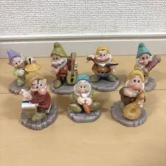 2025年最新】加藤工芸7人の小人の人気アイテム - メルカリ