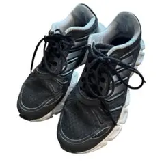 adidas アディダス クライマクールGX5600 27.5cm