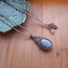 Item thumbnail for item 86835323-343c-4125-b431-d3c842b9ea1c