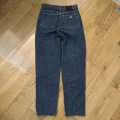 ARMANIJEANS アルマーニジーンズ　デニム イタリア製