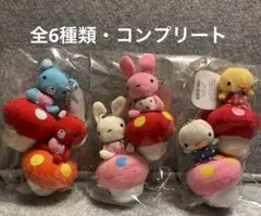 SHINADA アトリエトヨコ　テディベア　紙タグ付き　中古品 SHINADA アトリエトヨコ テディベア 紙タグ付き 中古品 - メルカリ