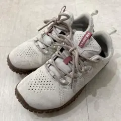 MERRELL スニーカー