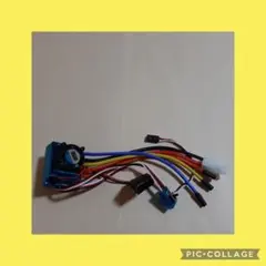 Item thumbnail for item 39447bcb-f716-4ff9-85eb-a89fec1b1934