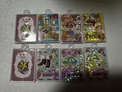 アイカツ！ びっくらたまご バスボム 即購入❌