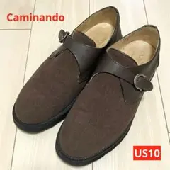 Item thumbnail for item efa9adb1-7a8e-49b3-96e2-ce324dbda3f4