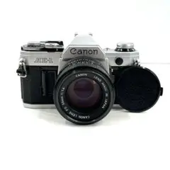 Item thumbnail for item 241fc053-0ed5-4a51-8a06-e2bb40a58e11