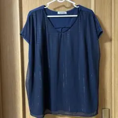 Item thumbnail for item feceb3c1-1259-487f-b444-b41bf1974ef5