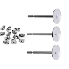 Item thumbnail for item bdfdc97d-3aad-4406-b5fa-5a19c93a5e23