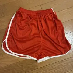 レディース　ヨガ　運動用ショートパンツ　部屋着