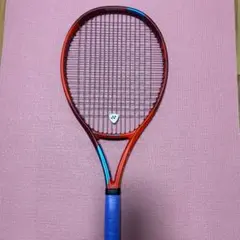 YONEX Vcore100(国内正規品) G2