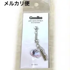 アメリカンスイーツ ロルバーン チャーム デビルズフードケーキ