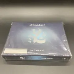 Item thumbnail for item 3ea62fcb-39f5-47c8-a5bc-933bb132383a