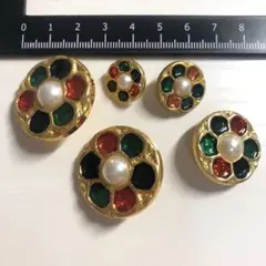 ボタン