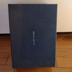 世界の中心で愛を叫ぶ 完全予約限定生産 DVD-BOX