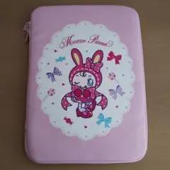 メゾピアノ　ソフトケース