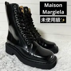 Item thumbnail for item 03c987bf-3558-48af-ad8d-f0dcdeabf8bc