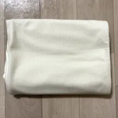 布団カバー　75×125 ベビー敷布団カバー