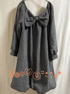 Item thumbnail for item d552487b-dda7-43b5-b30b-55530f124e05