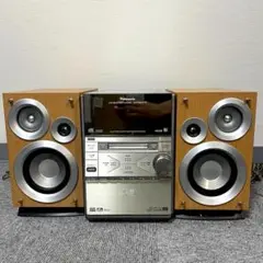2025年最新】sa-pm900dvdの人気アイテム - メルカリ