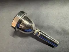 Item thumbnail for item 6b562c0f-c370-4537-8693-157cf9e19188