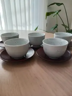 Item thumbnail for item ad1a2045-b0c8-4760-9ef0-c757e2cfd1fe