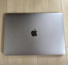MacBook 2020 512GB