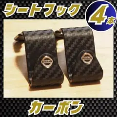 Item thumbnail for item f1cb6b5a-883d-45f1-b96d-6a7650f8f3bd