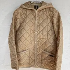 Item thumbnail for item 94324ba0-f79b-4394-9e8f-28b793fd0f16