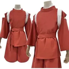 Item thumbnail for item dcb48ed8-486e-47d9-a9a0-1ec9407125d9