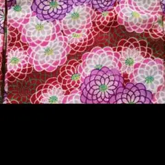 Item thumbnail for item f9eb9cd2-6b75-4718-978e-51a9b0308adf