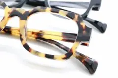 JACQUES DURAND MAHE 249 TOKYO TORTOISE