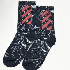 Item thumbnail for item 414edc20-4e5f-4238-aadf-e850e709e3e9