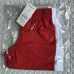 Item thumbnail for item 525d72b4-3169-4ef5-8474-f2c642d11cc6
