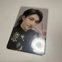 Item thumbnail for item 43a76f3c-0821-49af-b58a-2cef7ca22a2e