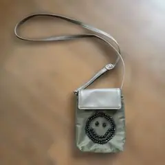 Item thumbnail for item dad71e52-1e36-428c-aa7d-a7fa9b75da47