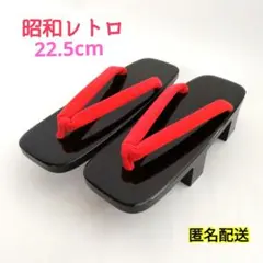 Item thumbnail for item 6fd29d2d-2ea0-486e-86cd-34a0cbfd87bf