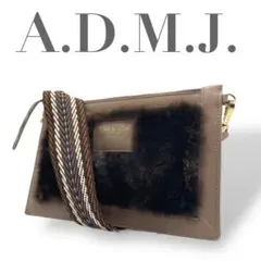 Item thumbnail for item 419c7e25-2c39-47a4-b1ae-cb17213350df