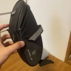 Item thumbnail for item 8450cff7-4811-4e50-9659-8b5765a96344