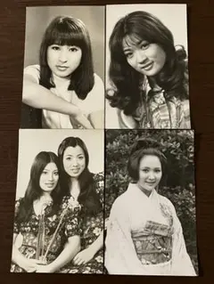 Item thumbnail for item dbae73a7-91c2-42df-82b2-75596ca5241c