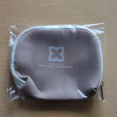 Item thumbnail for item ce68611f-cfd3-44e8-b3cb-e62308200828