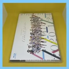 ホロライブ 1st fes. ノンストップ・ストーリー Blu-ray