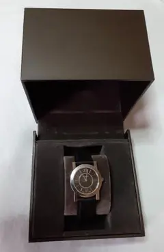 美品~グッチディース時計5200L.1~