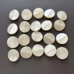 Item thumbnail for item c14066ff-6456-4e94-819d-d8213f39c8e6