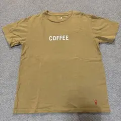 サンシャインクラウド　tシャツ
