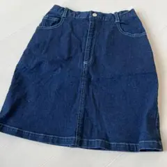 Item thumbnail for item 701efccb-5b63-44cb-9474-ea4499dcdd01