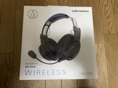 Item thumbnail for item 6d811581-8c7c-415d-80b2-e30ee749e133